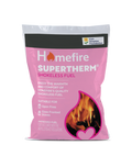 Homefire Supertherm Smokeless Coal
