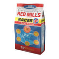 Red Mills Racer Dog Food- 15kg